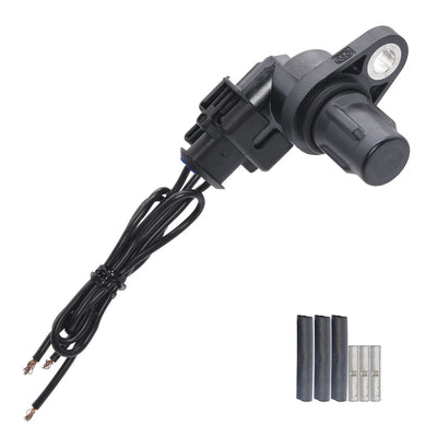 Walker Products Inc. - auto part