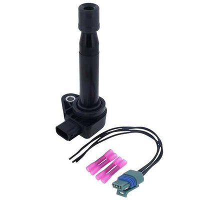 MOTORAD auto part