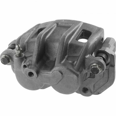 SEMI-LOADED CALIPER