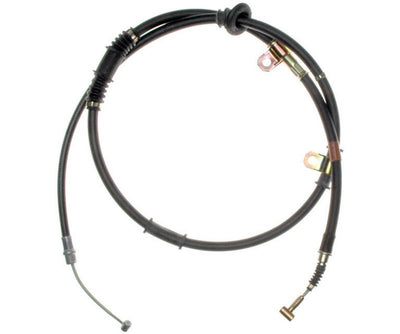BRAKE CABLE
