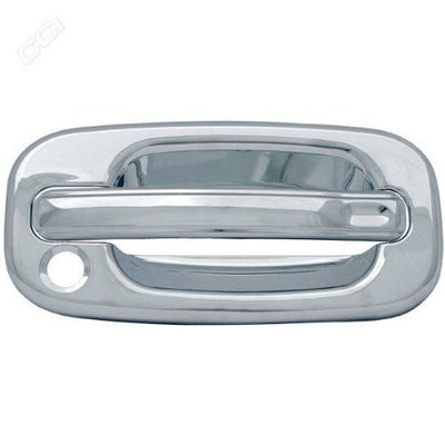 Coast To Coast International auto part