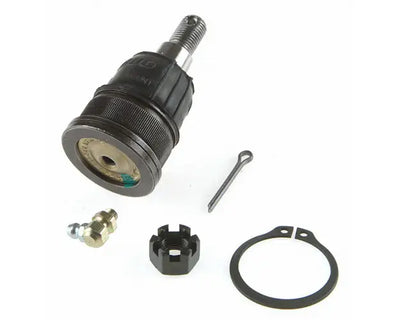 MOOG 02-04 Acura RSX Front Lower Ball Joint