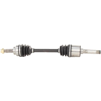 TRAKMOTIVE auto part