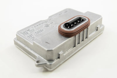 ~(0.8 lbs. 6X4X0)~ OE Replacement: Hella 5DV00829000