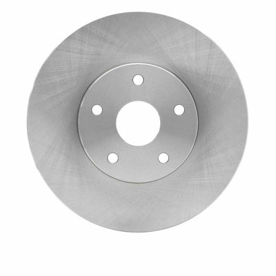 DFC auto part