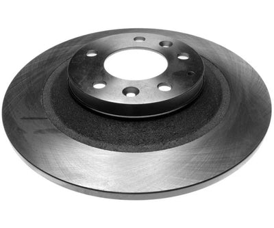 DISC BRAKE ROTR