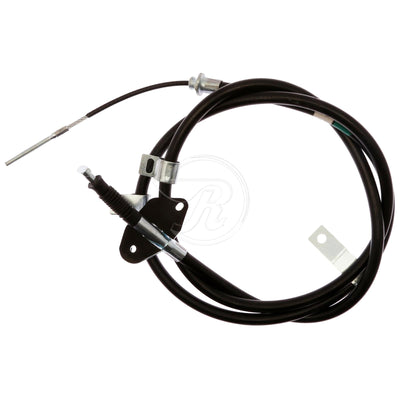BRAKE CABLE