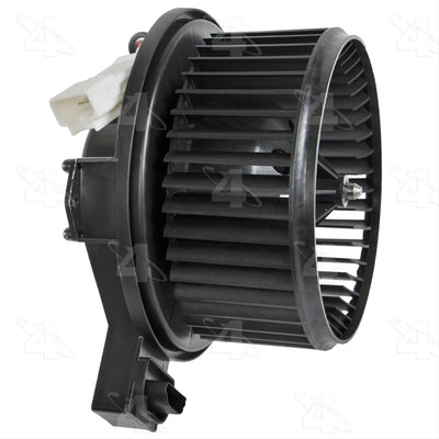 FOUR SEASONS auto part