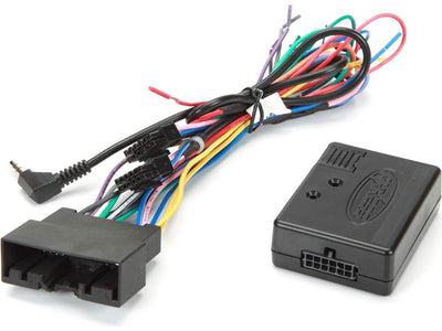 XSVI-5524 -NAV ADAPTER