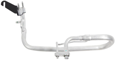 FOUR SEASONS auto part