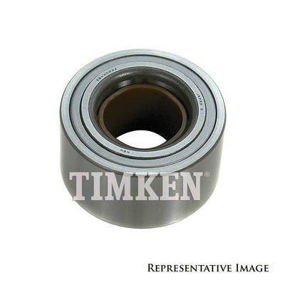 TIMKEN red auto part