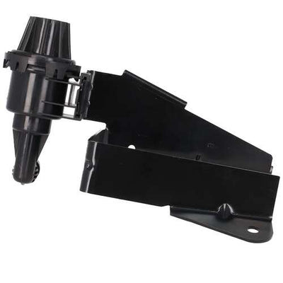 MOTORAD auto part