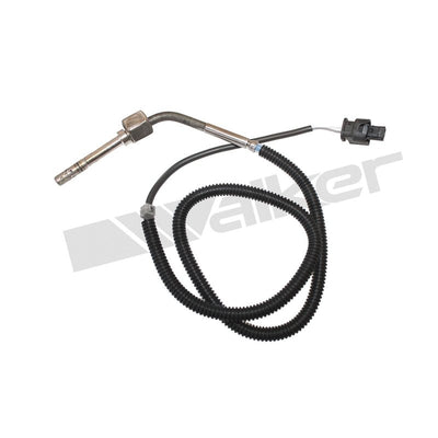 Walker Products Inc. - Sensors exhaust