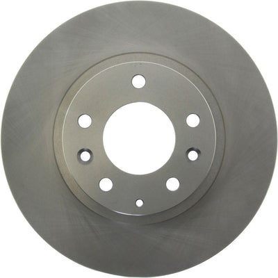 Stoptech auto part