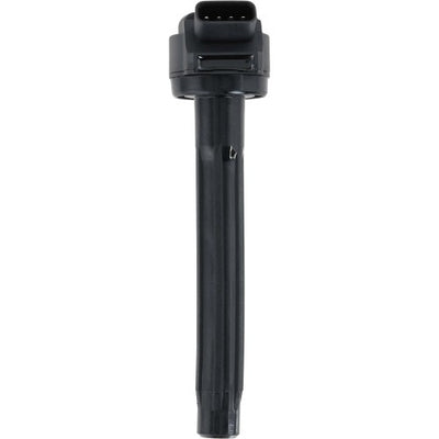 NGK 18-23 Toyota Camry COP (Pencil Type) Ignition Coil