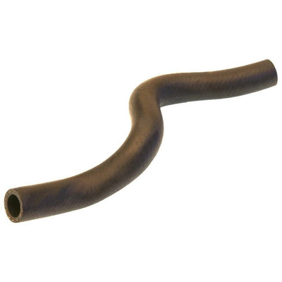 Gates 5/8in x 5/8in x 13 13/16in