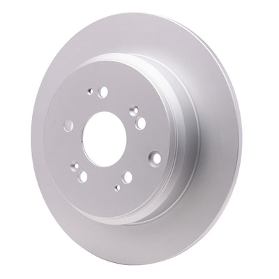 DFC auto part