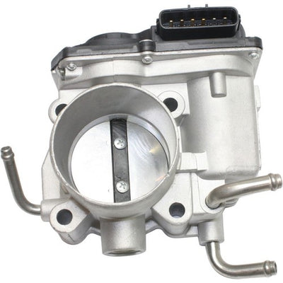 Skunk2 Honda K-Series Throttle Position Sensor