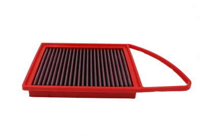 BMC 2008+ Citroen Berlingo II (B9) 1.6 HDI Replacement Panel Air Filter
