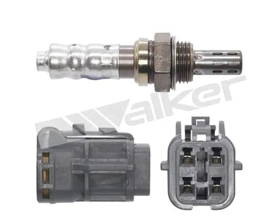 Walker Products Inc. - auto part