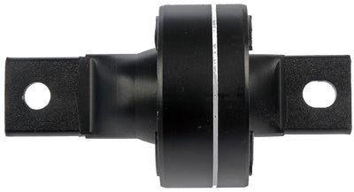 TRAILING ARM BUSHING