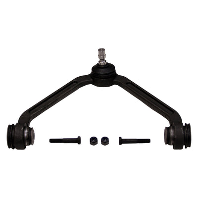 MOOG 01-03 Ford Explorer Sport Front Left Upper Control Arm