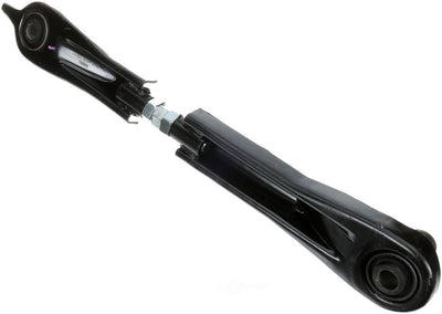 LATERAL LINK