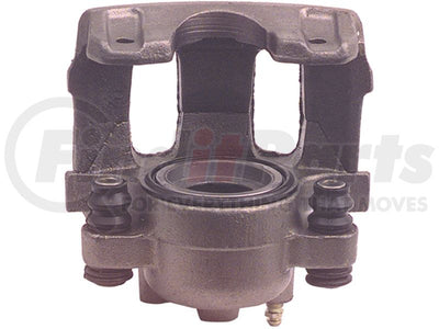 A1 REMFG INC auto part