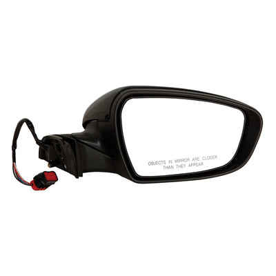 Maxzone Vehicle Lighting Corp auto part