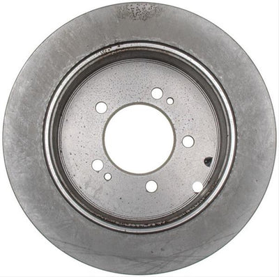 DISC BRAKE ROTR-DIH PKG B