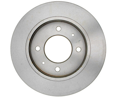 DISC ROTR