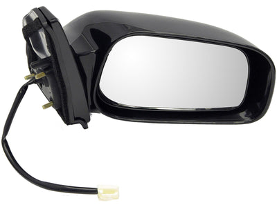 SIDE VIEW MIRROR