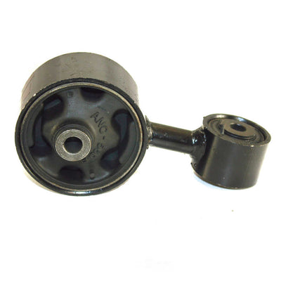DEA PRODUCTS strut brace