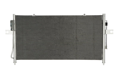 CSF auto part
