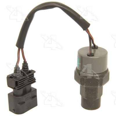 FOUR SEASONS auto part