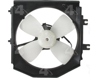 FOUR SEASONS auto part