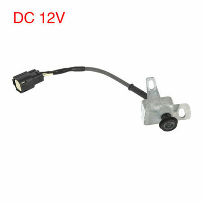 BRAKE CABLE