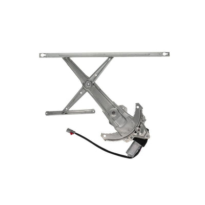 TRAKMOTIVE auto part