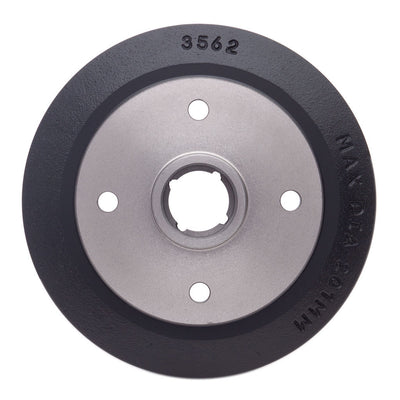 DFC auto part
