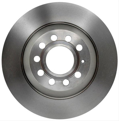 BRAKE ROTOR