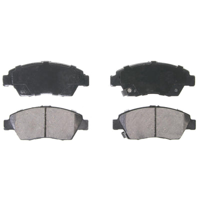 WAGNER BRAKE auto part
