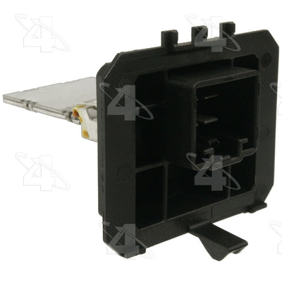 FOUR SEASONS auto part