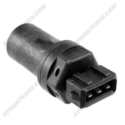 VEHICLE SPEED SENSOR