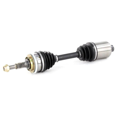 TRAKMOTIVE auto part