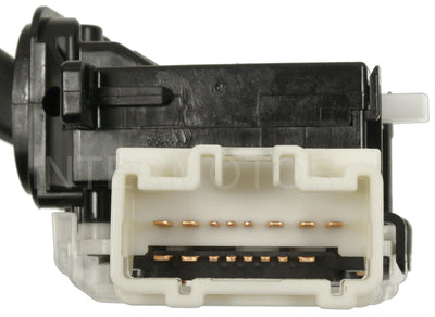 STANDARD IGN auto part