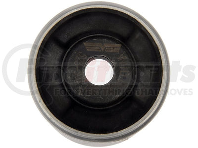 BUSHING