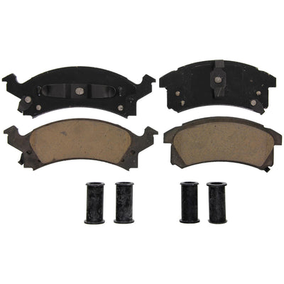 WAGNER BRAKE auto part