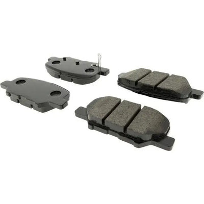 R auto part