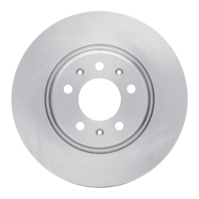 DFC auto part