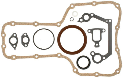 Conversion Set TOYOTA 1.8L 2ZZGE DOHC 2000-2004